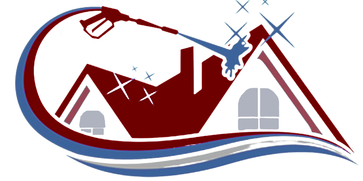 logo-rf-nettoyage
